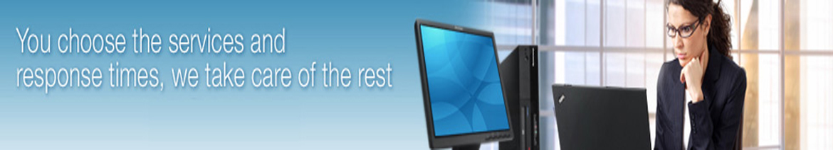 Asus Eee Top All-in-One Desktop PC Repair