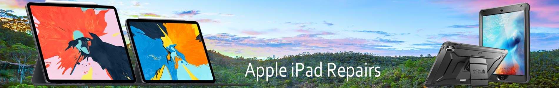 london apple ipad Repair apple ipad Repair