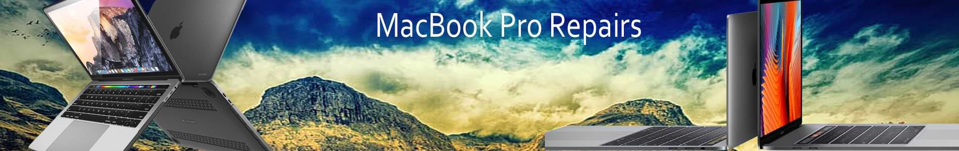 macbook pro repairs