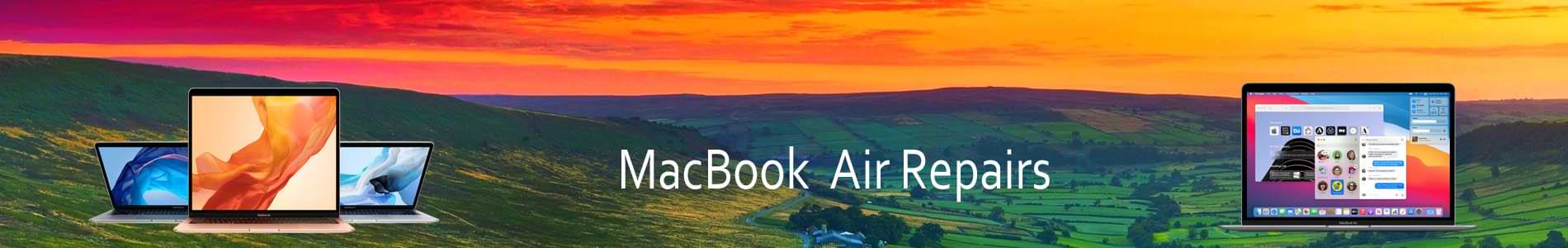 macbook air repair macbook air repairs