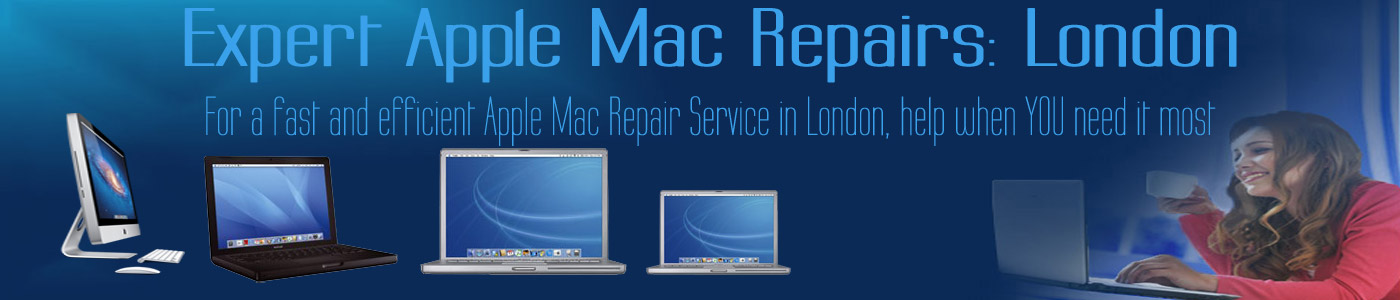 Apple iPad Repairs in Chelsea 