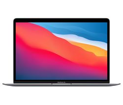 APPLE MacBook Air 13.3 2020