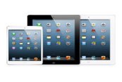 Apple Mac Mini Repairs