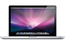 apple macbook pro repair
