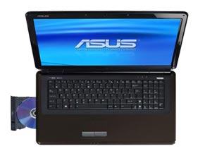 Royal Borough of Greenwich SE18 laptop repair