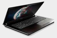 IBM ThinkPad Laptop Repair