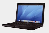 london laptop repair