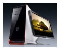 desktop computer repair