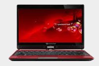 london laptop repair