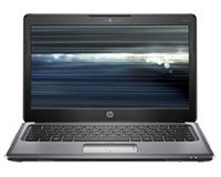 HP EliteBook Laptop repair