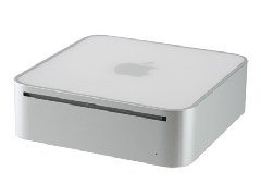 Apple Mac Mini Repairs