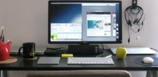computer support services