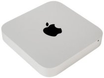 Apple Mac Mini repair