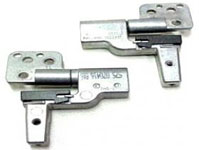 laptop Hinges repair