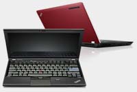 lenovo laptop repair