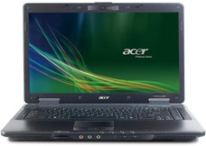 acer extensa laptop repair