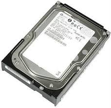 hard driver upgrade services