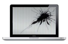 Mac LCD Screen Repair