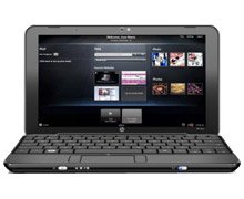 hp laptop keyboard repair