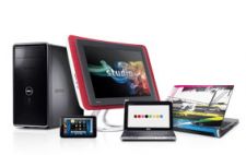 dell laptop repair