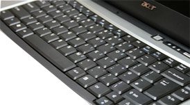 Acer Laptop Keyboard Repair Acer Laptop Keyboard Repair