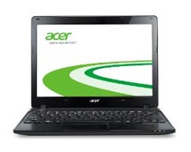 Acer Aspire One repair