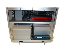 Apple Mac Pro repair