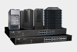 London server Repairs
