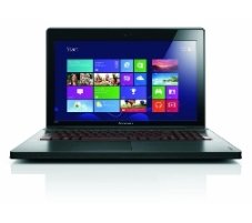 Laptop Repairs  London Victoria