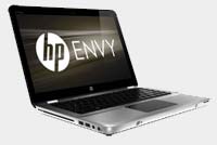 hp laptop repair london