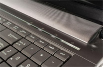 Asus Laptop Keyboard Repair
