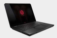 london hp notebook repair