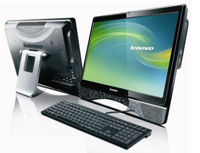 Lenovo ThinkCentre All-in-One Desktop PC Repair