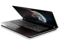 Lenovo Laptop Keyboard Repair