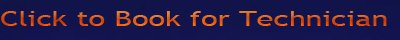 Book For Technician Online