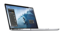 Apple MacBook Pro Repair 