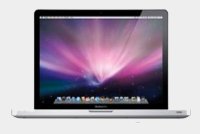 Apple Macintosh Repair