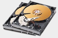 data recovery services