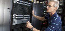 computer technical support