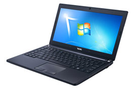 Acer TravelMate Laptop Repair