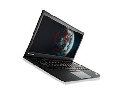 Lenovo Laptop Keyboard Replacement