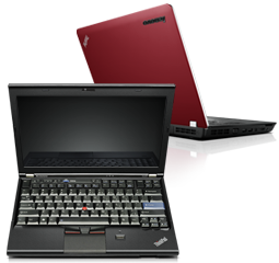 computer repair technicians