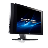 Dell XPS One 24 All-in-One Desktop PC PC Repair