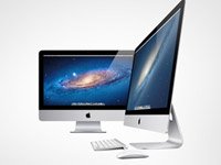 apple imac repairs