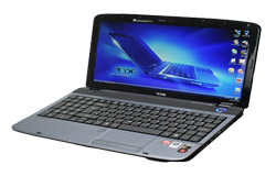 London Acer ferrari Laptop Repair